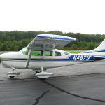 KD Aviation, Cessna
